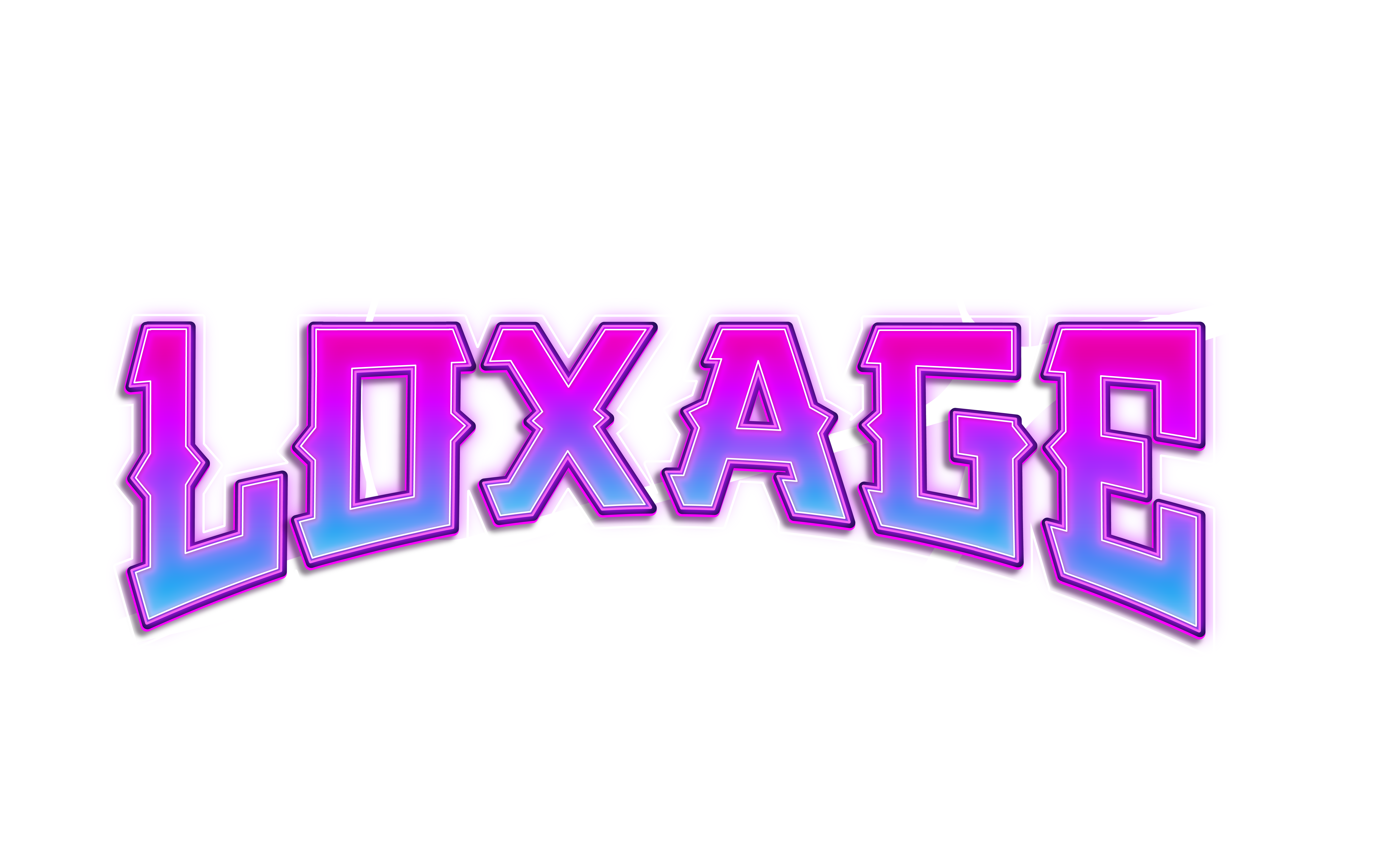 Loxage electro producer